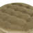 Bhismpal Velvet Ottoman-972253954