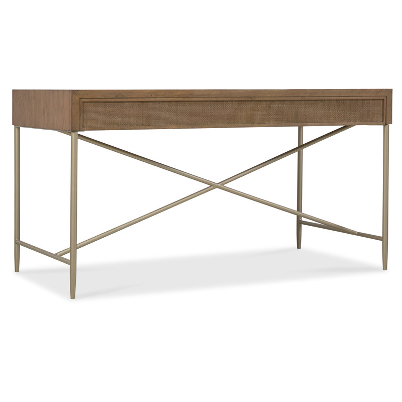 Sonnet Writing Desk