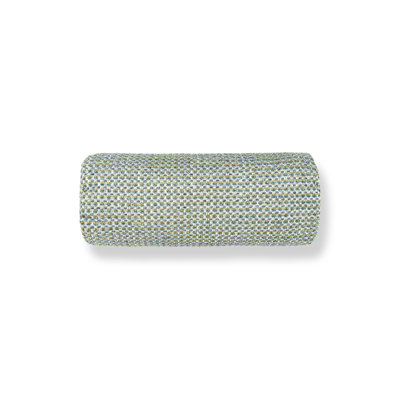 Bolster Pillow Cover & Insert