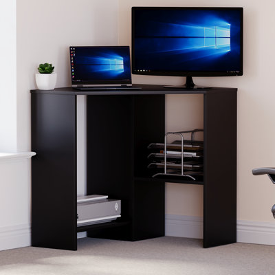 Muskoka Writing Desk