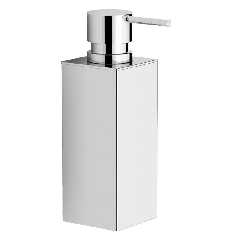 Webber Soap Dispenser