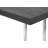 End Table, Accent Table, Contemporary Side Table For Living Room, Indoor End Table For Living Space-1431414922