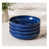 Blue is out of stock