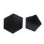 Ensemble de tables basses Modern-962817643