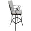 Tabouret de bar Ramario-1395825009-1395825008-1358677183