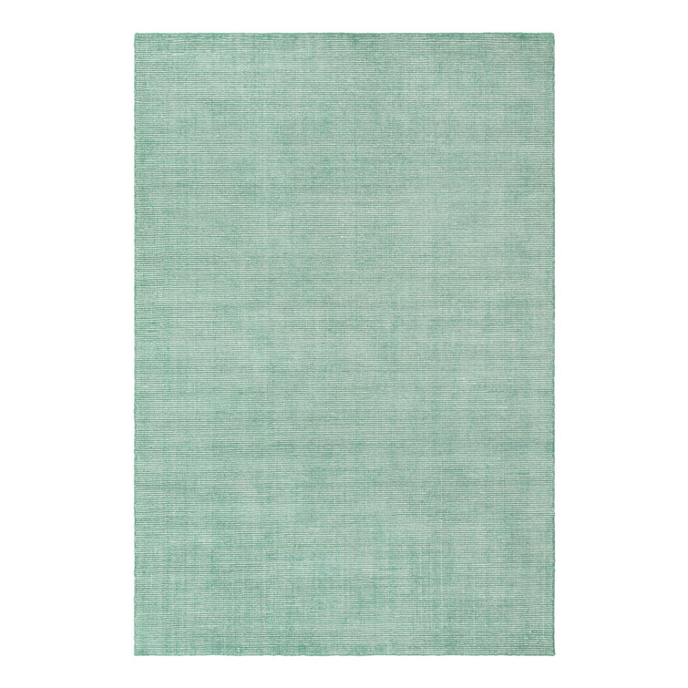 Jill Zarin Farmhouse English Manor Rug