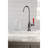 Water Onyx Cold Water Filtration Faucet