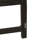 Trelawny Panel Headboard-95018277