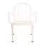 The Alfresco Dining Chair-1248178309