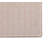 Chev Wave Stripe Outdoor Doormat-614711503-614711495