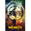 Mad Max Fury Road-618491148