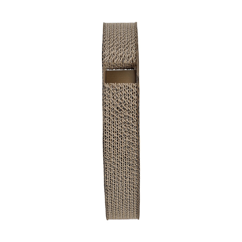 Ftenelle Scratching Post