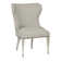 Ava Side Chair