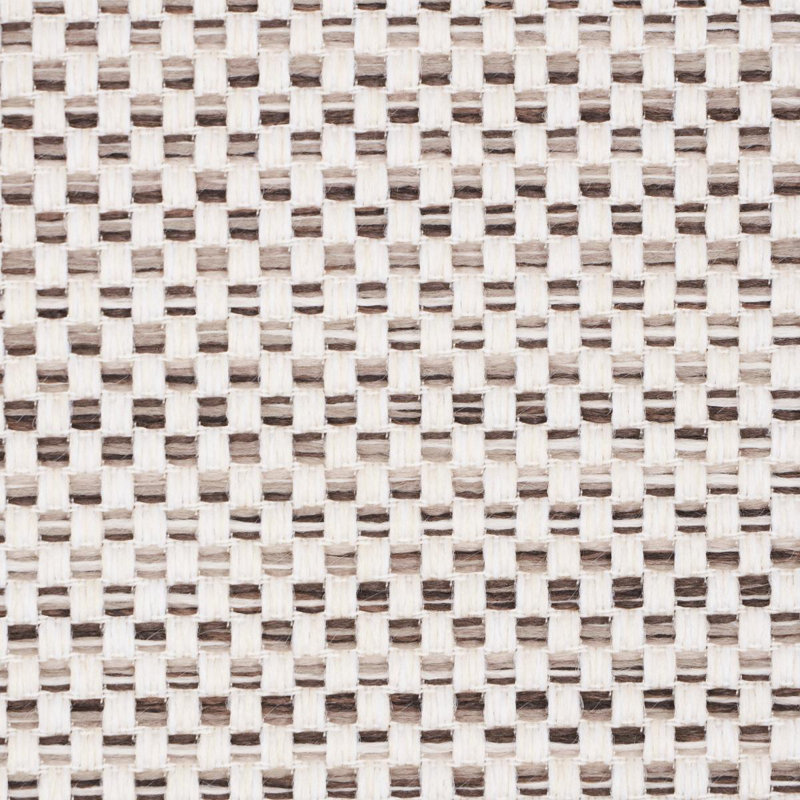 Pacifica Indoor/Outdoor Fabric, Cedar