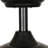 Balconera 48'' 4 - Blade Ceiling Fan