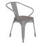 Chaise empilable Briceidy-1578488118-1578488113