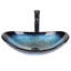 Ensemble de meuble-lavabo simple 24 po Alarna-2046494900