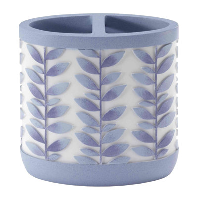 Raynika Toothbrush Holder