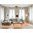 Southwestern Indoor Rug-1494894103