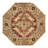 Alameda Oriental Indoor Rug-328487113