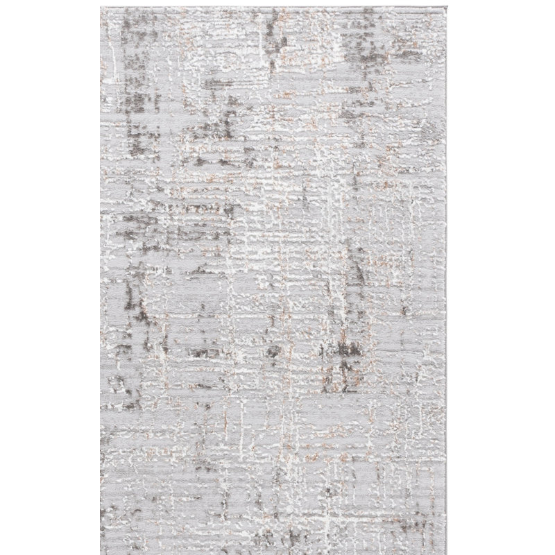 Parker Performance Rug, Rectangle 5'3" x 7'6"