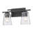 Briganti 2 - Light Dimmable Chandelier-1152240349