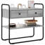 Console Table-283547244-283547245-283547238