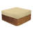 Jadon Water-Resistant Square Hot Tub Cover Cap-31769607