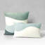 Lumbar Pillow Cover & Insert-2125459241