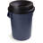 Carlisle Food Service Products Plastic Top 4.99'' H x 22.64'' W
