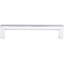 Lydia 12" Center to Center Bar pull-1554314087-1489407761