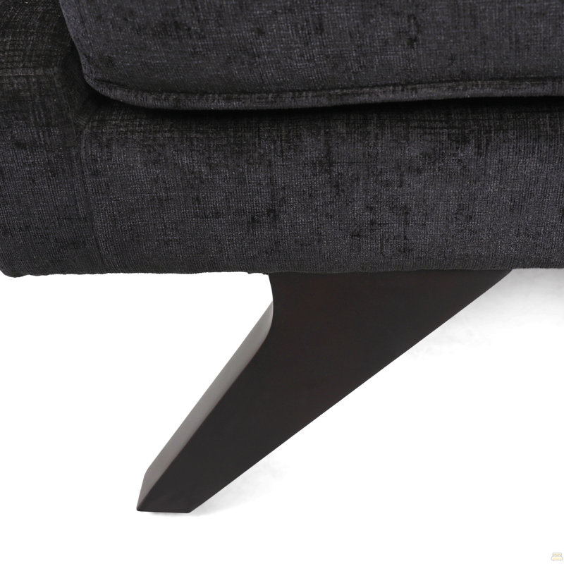 Chaise longue