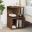 Donahue Bedside Cabinet Engineered Wood-1120975900-1134005221