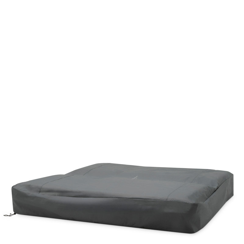 Outdoor Furniture Cover