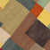 Amier Hand Tufted Wool Geometric Rug