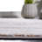 Amelia Performance Abstract Rug-903195203