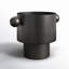 Vase de table en métal Legler-520362179-520362177