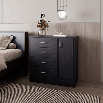 Drawer