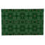 Winter Mistletoe Holiday Bath Mat-484243854-484243851