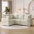 Beige Velvet selected