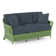 Boca Upholstered 78'' Sofa