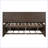 Storage Bed With Trundle-1635456355-1635456352