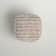 Basilio Upholstered Pouf