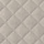 Housse pour canapé modulaire réversible-1603378237-1603378180