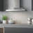 Faber Dama 36" Convertible Wall Range Hood