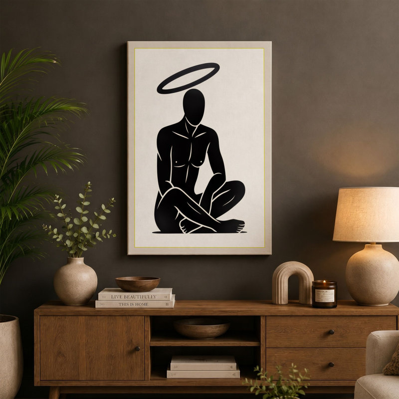 Print, 30x20 - 76.2 x 50.8 cm, White Border