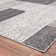 Alayda Patchwork Indoor Rug