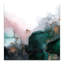 Emerald Valley by Fern Siebler - Painting on Canvas-39289863-39289749