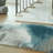 Haakenson Rug-1468704310