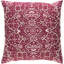 Housse de coussin Caitlyn-155597576-155597575-206717541